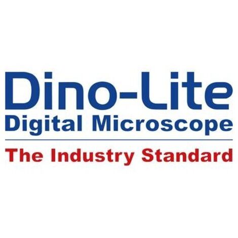 Dino Lite RK-06AE Accessorio per fotocamera microscopio