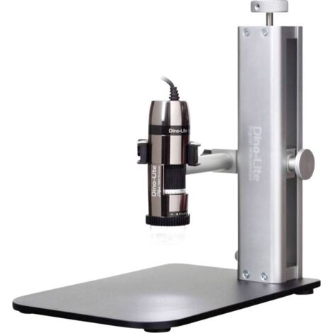 Dino Lite RK-10A Stativo per microscopio