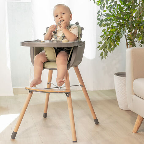 Mobile Portagiochi #cameretta #montessori  Arredamento casa, Stanza bimba,  Arredamento