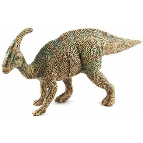 Veilleuse Dinosaure Brachiosaurus