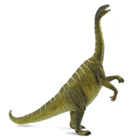 Dinosauro Plateosauro