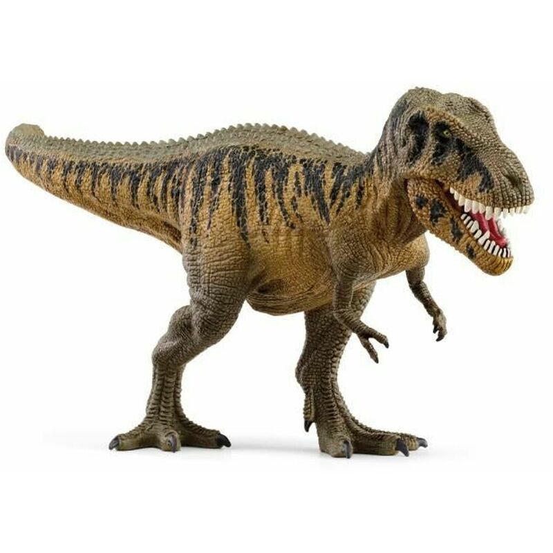 Image of Schleich - Dinosauro 15034
