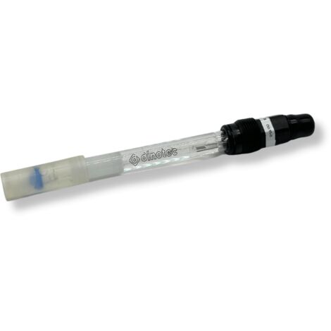 Dinotec pH-Elektrode