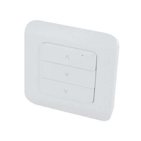 DIO CONNECTED HOME DIO Interrupteur volet sans fil DIO
