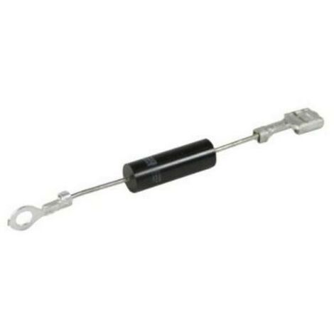 Diode (6021W3B001U) Four micro-ondes BLUESKY, LG