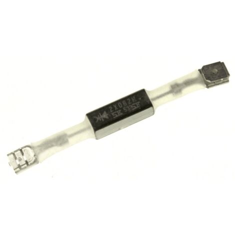 DIODE AK pour MICRO ONDES FAGOR - 76X4029