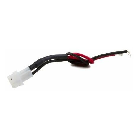 Diode BRIGGS ET STRATTON 393456
