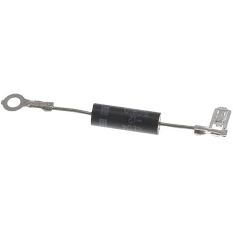 Diode cl04-12 micro-ondes d'origine