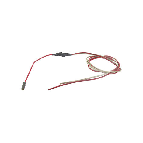Diode De Redressement Adaptable Pour Briggs & Stratton. Remplace Origine: 392606, 691955