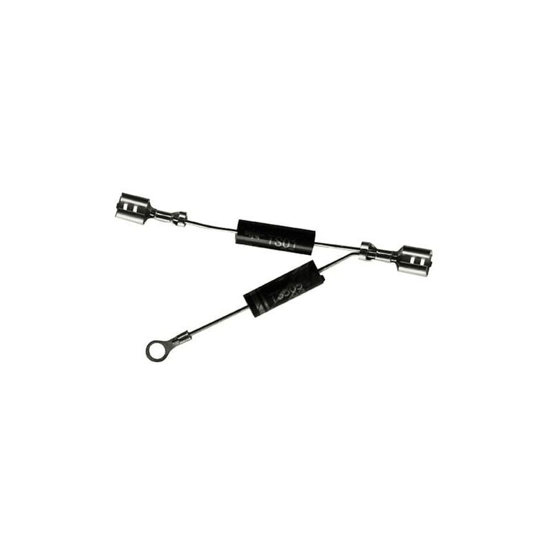 Sharp - diode pour micro ondes FHDZA035WRE1