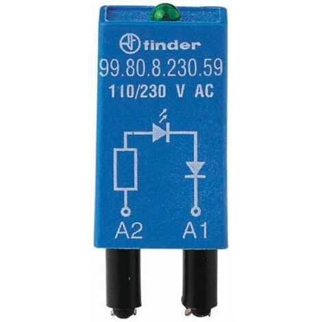 Diode Finder 99 Series ( Prix pour 1 )