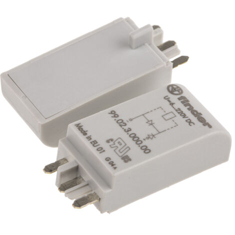 Diode Finder 99 Series ( Prix pour Paquet de 2 )
