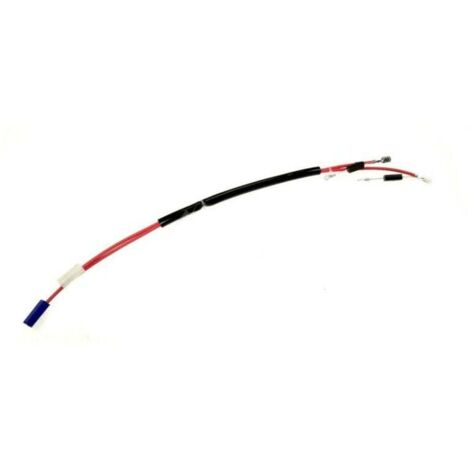 DIODE HT POUR MICRO ONDES SHARP ELECTRONIC - FWQZA117WRK0