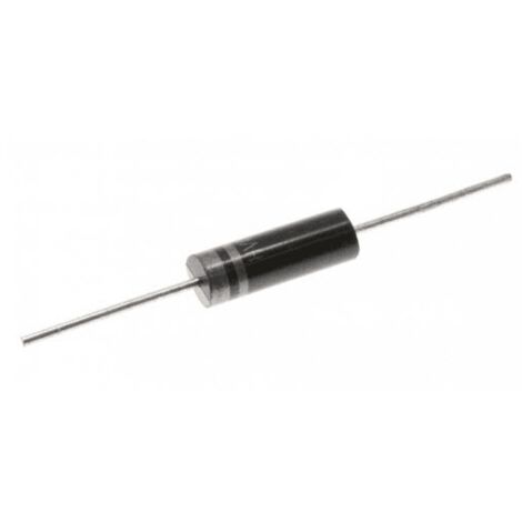 DIODE HV 06 XIP 5 POUR MICRO ONDES SCHOLTES - C00060006