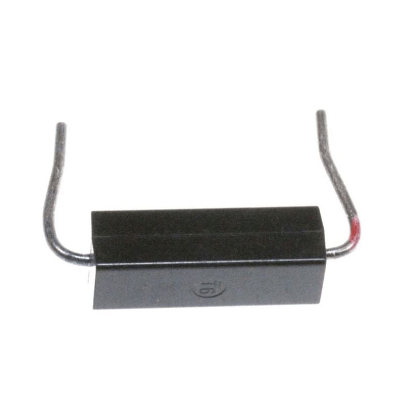 Diode hv UX-C2B pour micro ondes Panasonic B0FBAZ000001