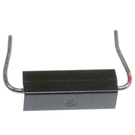 DIODE HV UX-C2B POUR MICRO ONDES PANASONIC - B0FBAZ000001