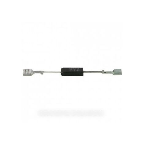 Diode HVR062 pour Micro-ondes DELONGHI 5119103800