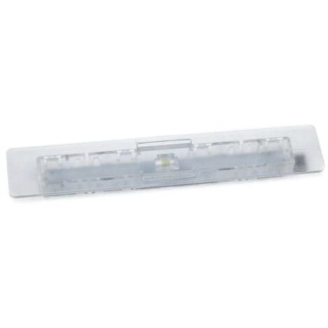 Diode led