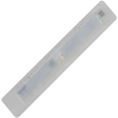 Diode led d'origine