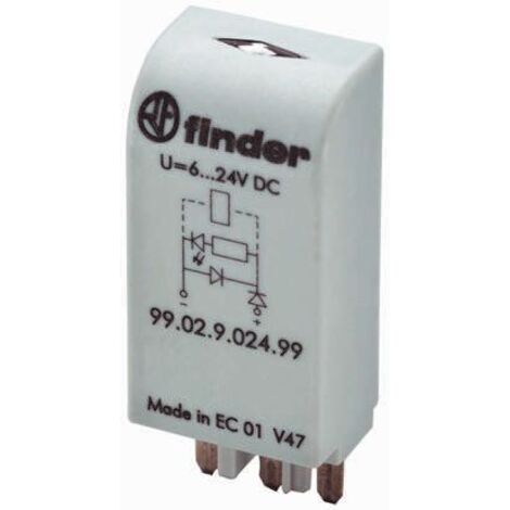 Diode LED Finder 99 Series ( Prix pour 1 )