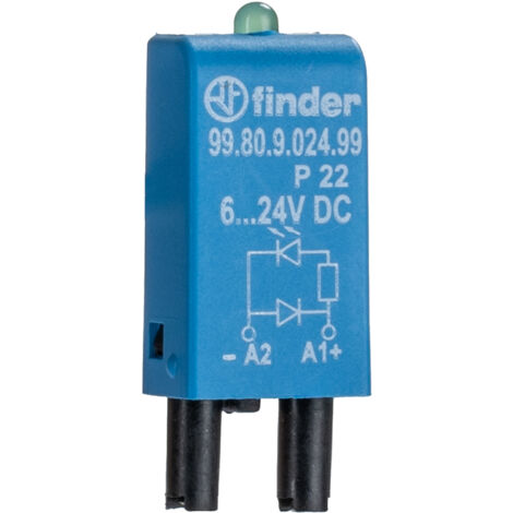 Diode LED Finder 99 Series ( Prix pour 1 )
