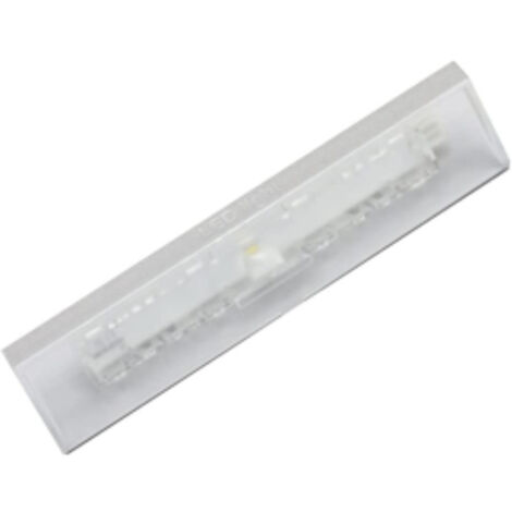 Diode led pour Refrigerateur, Congelateur BOSCH 10024820