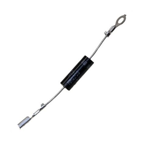 Diode pour Cafetière SAMSUNG DE59-00002A