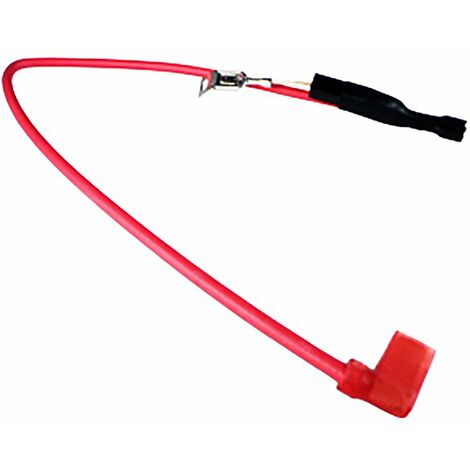 DIODE pour FOUR FAGOR - 71X9731