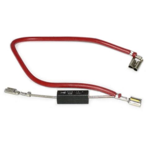 DIODE pour MICRO ONDES FAGOR - 74X0081