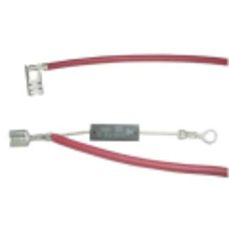 DIODE POUR MICRO ONDES FAGOR - 76X3581