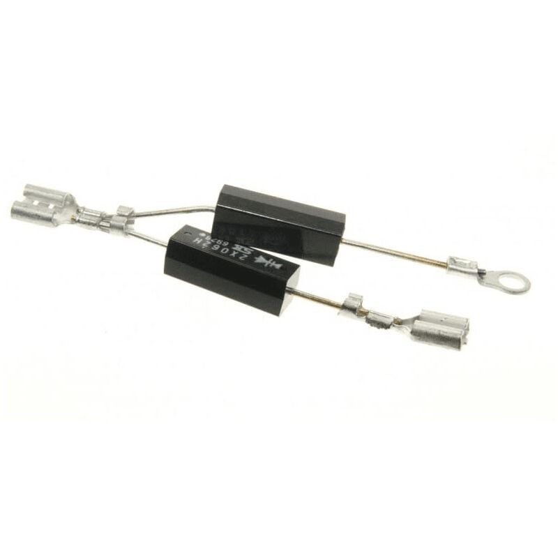 Sharp - diode pour micro ondes RH-DXA005WRZZ