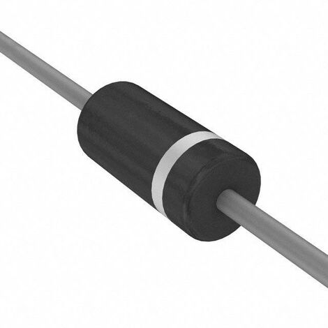 Diode SB240-E3/73 Schottky 40V 2Amp DO-15