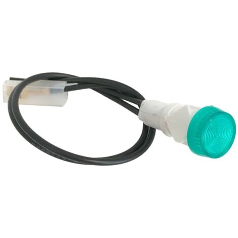 Diode Service Vanne 5600