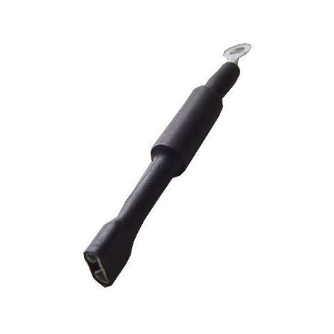 DIODE T3512 POUR MICRO ONDES LG