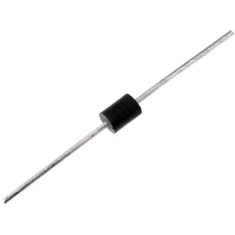 Diode Transil 75V 1.5kW 14.8A - Bidirectionnelle x5