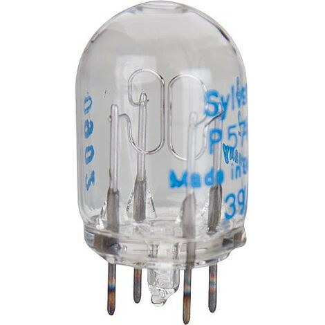 Diode UV P 574.2 a n'utiliser que pour Dungs  BG
