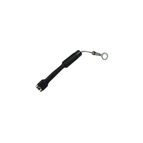 Diode vier Mikrodonten 49028215 Süßigkeiten