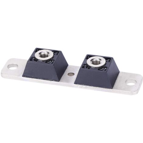 Diodo a recupero rapido Diodo Vollschottky 200A crimpato MBRP400200CT 200A 25V -55150℃ Diodo