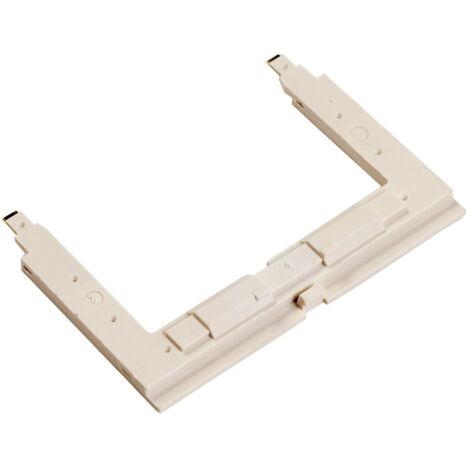 Diodo antiparasitario 24V SCHNEIDER  bidireccional para protección eléctrica.