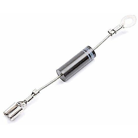 Diodo - Forni a Microonde - BRANDT - 3235853662734151457
