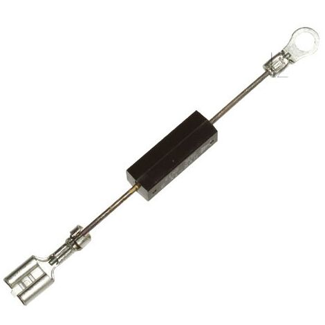Diodo HV03-12 per microonde Samsung di 91-70063d
