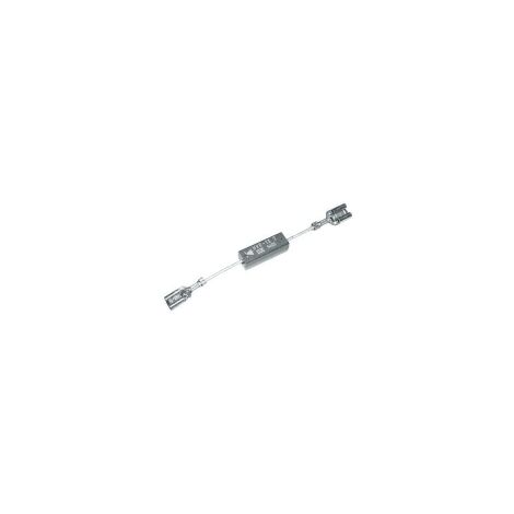 DIODO HVR1X7 PARA MICROONDAS FAGOR - 76X7884