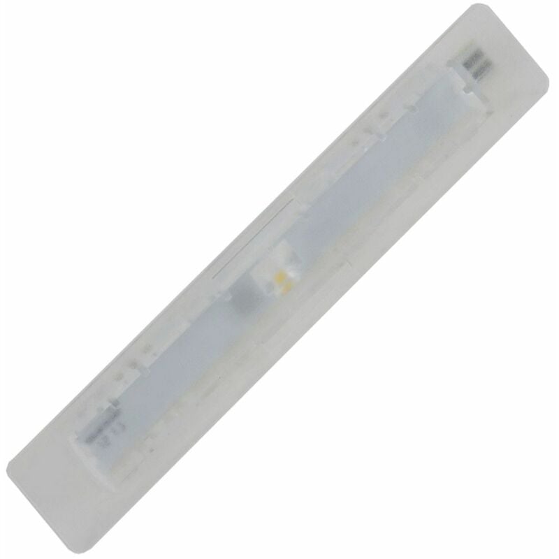 Diodo led originale - Frigorifero, congelatore - BOSCH - 3216483662894684888