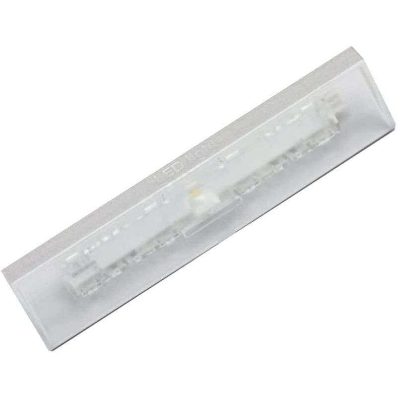 Diodo led per frigorifero Bosch Freezer 10024820