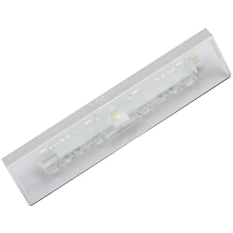Diodo led originale - Frigorifero, congelatore - BOSCH - 3310524255571203916