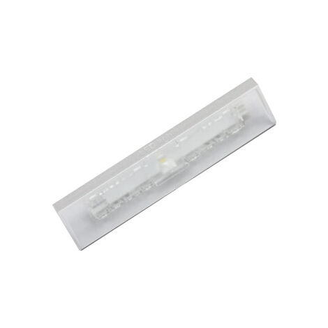 Diodo LED para Frigorífico, Congelador BOSCH 10024820