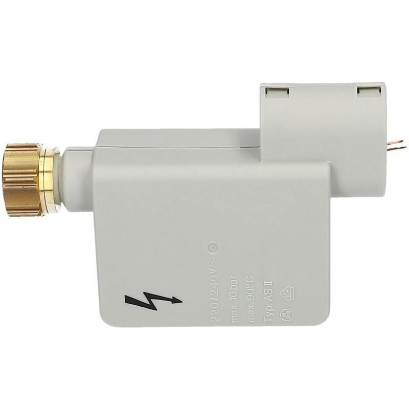 

Diodo Microondas Resitencia Ceramica Lg 3B71807H