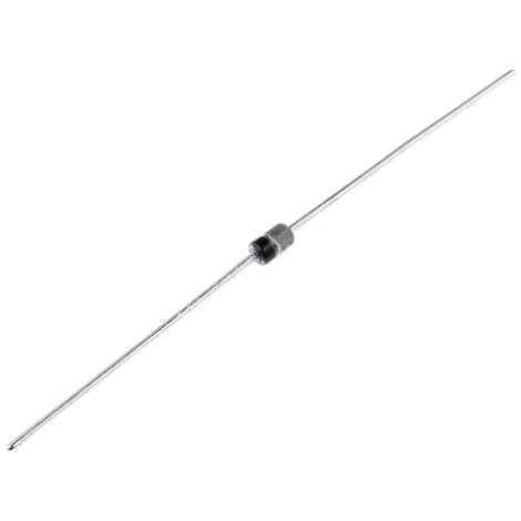 Diodo Zener 75v 1.3w Do41 75v1w