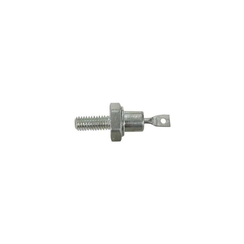

Diodo Zener 7V5 10W 7,5V 10W