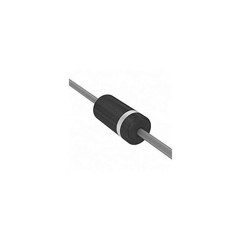 

Diodo Zener 9V1 5W 1N5346 9,1V 5W
